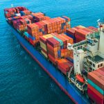 Direito Marítimo – Atraso na Entrega de Mercadorias em relação ao Transporte Marítimo de Carga