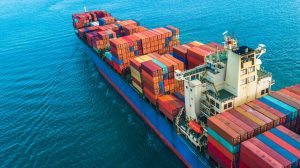 Read more about the article Direito Marítimo – Atraso na Entrega de Mercadorias em relação ao Transporte Marítimo de Carga